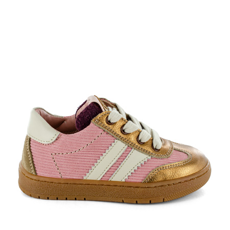 STONES and BONES | Shoes | LEMMI