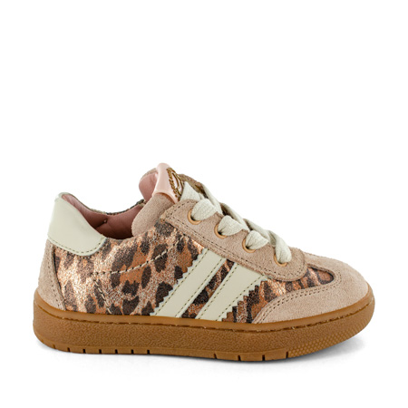STONES and BONES | Shoes | LEMMI