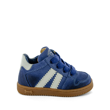 STONES and BONES | Shoes | NAIF