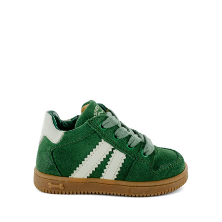 STONES and BONES | Shoes | NAIF