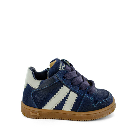 STONES and BONES | Shoes | NAIF