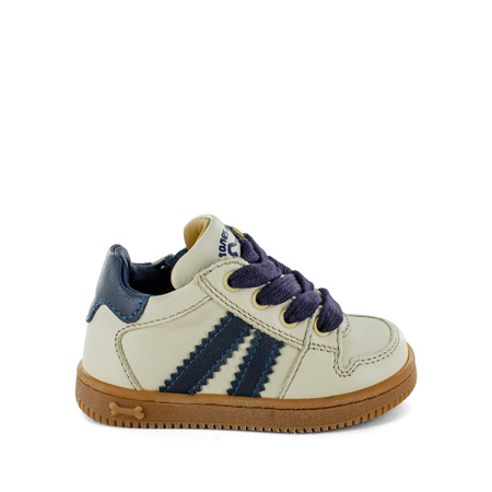 STONES and BONES | Shoes | NAIF