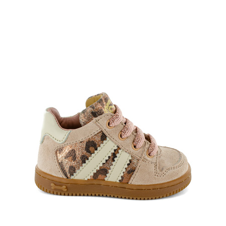 STONES and BONES | Shoes | NAIF