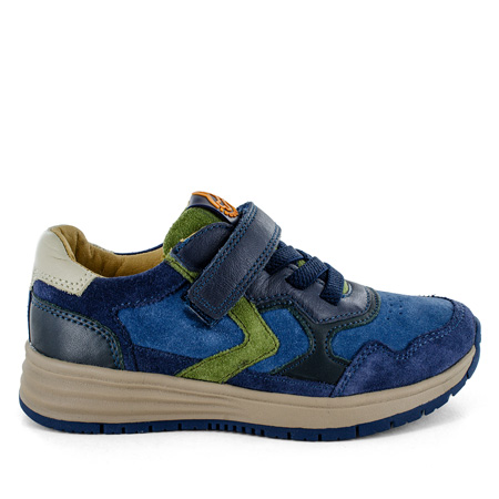 STONES and BONES | Shoes | SKIER