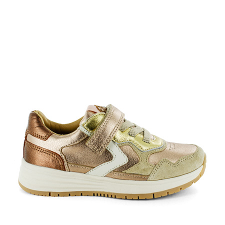 STONES and BONES | Shoes | SKIER