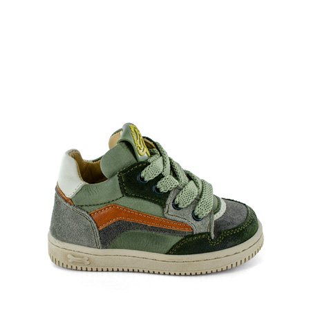 STONES and BONES | Shoes | NEED