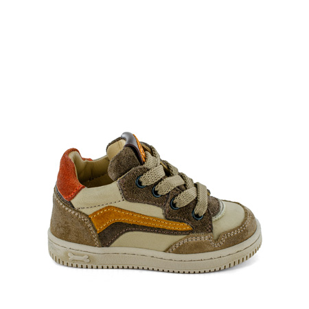 STONES and BONES | Shoes | NEED