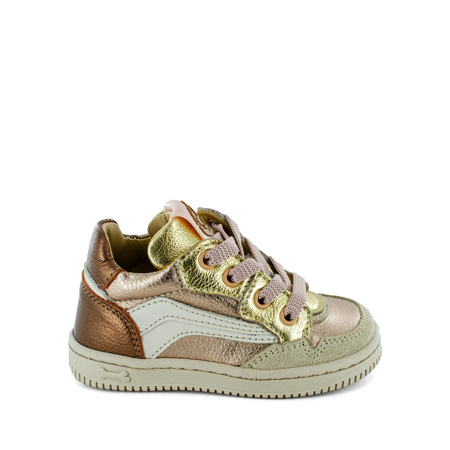 STONES and BONES | Shoes | NEED