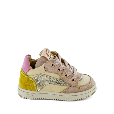 STONES and BONES | Shoes | NEED