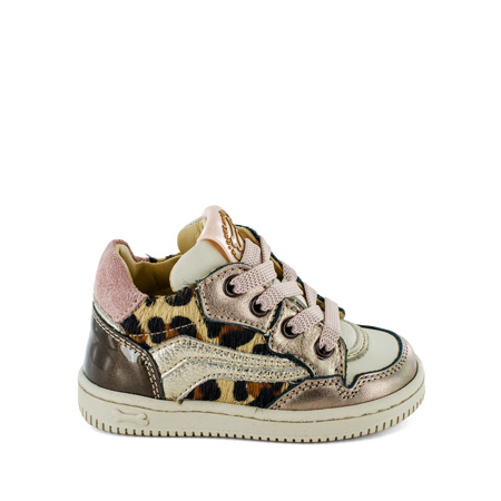 STONES and BONES | Shoes | NEED