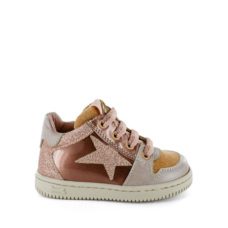 STONES and BONES | Shoes | NING