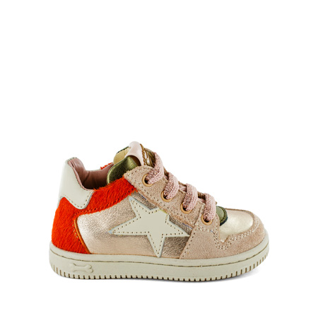 STONES and BONES | Shoes | NING