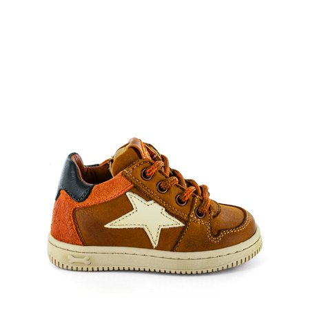 STONES and BONES | Shoes | NING