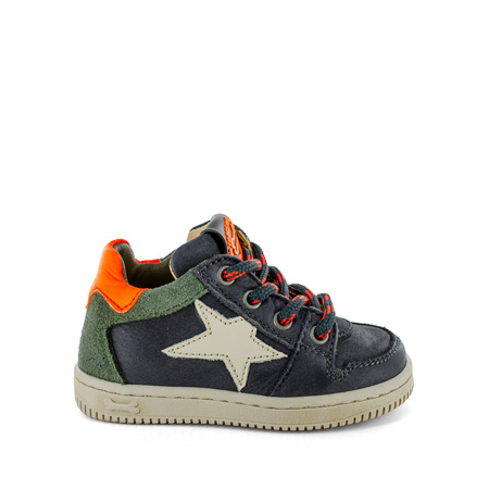 STONES and BONES | Shoes | NING
