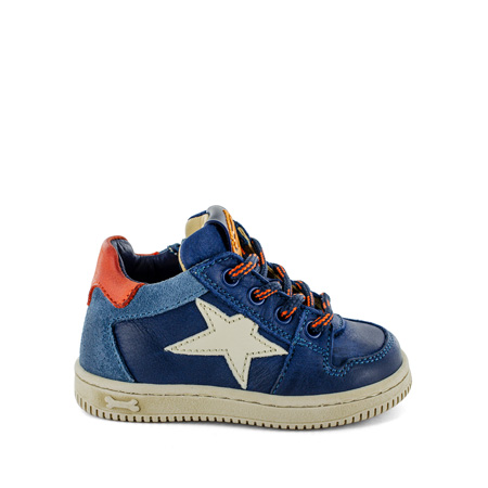 STONES and BONES | Shoes | NING