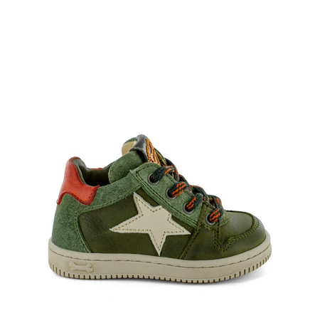 STONES and BONES | Shoes | NING