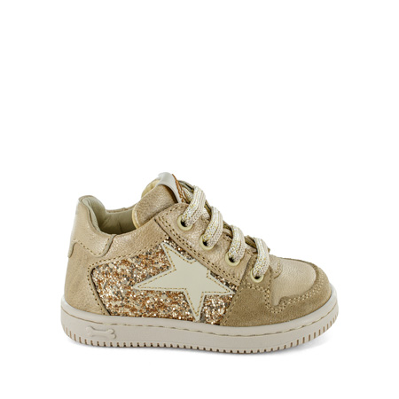 STONES and BONES | Shoes | NING
