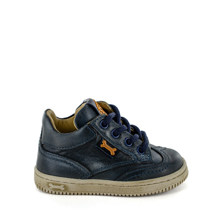 STONES and BONES | Shoes | NINE