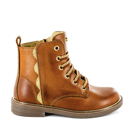 STONES and BONES | Shoes | FARDH