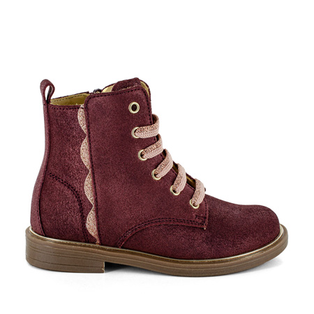 STONES and BONES | Shoes | FARDH