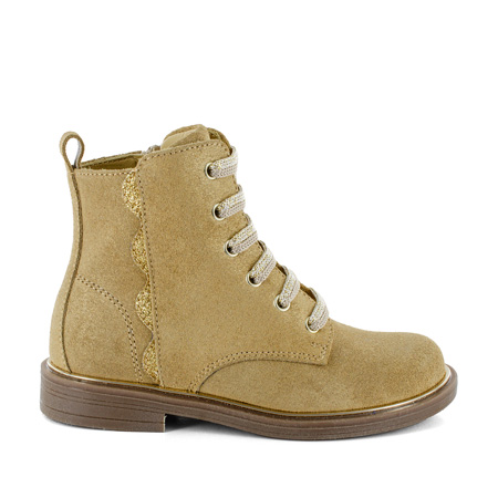 STONES and BONES | Shoes | FARDH