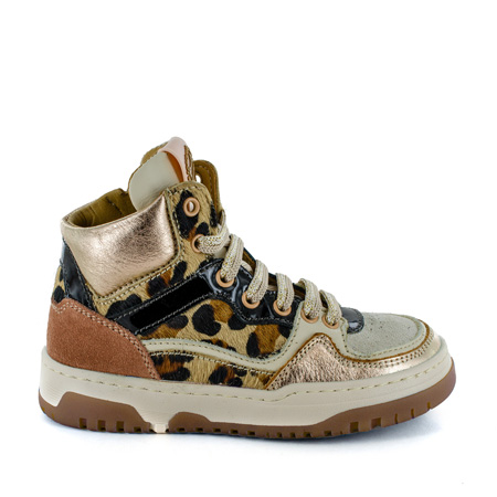 STONES and BONES | Shoes | KARIN