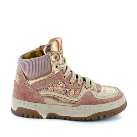 STONES and BONES | Shoes | KARIN