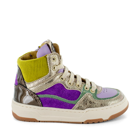 STONES and BONES | Shoes | KARIN
