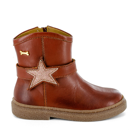 STONES and BONES | Shoes | PANNY