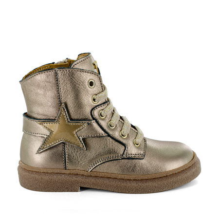 STONES and BONES | Shoes | PERLA