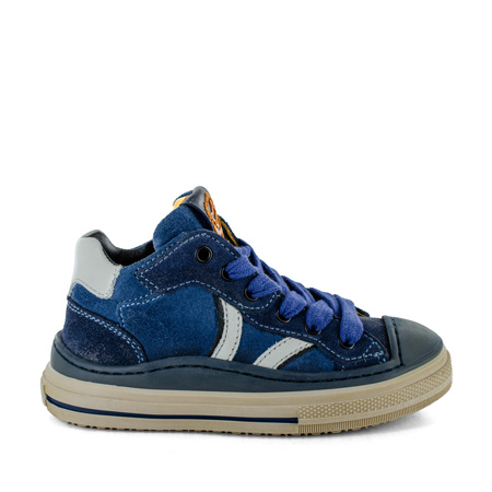 STONES and BONES | Shoes | LOXED