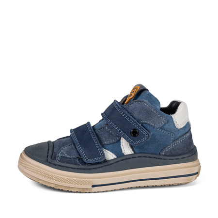 STONES and BONES | Shoes | LORIS