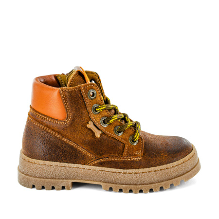 STONES and BONES | Shoes | BOOGY