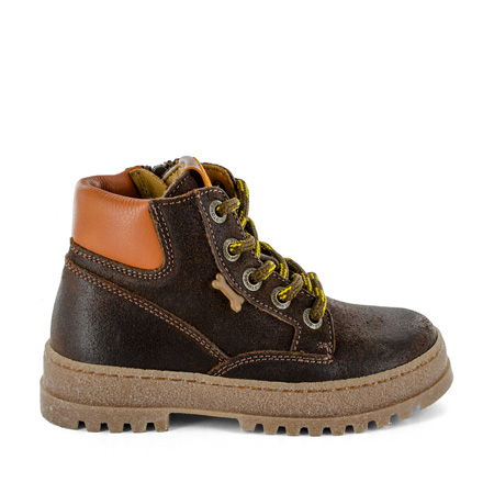STONES and BONES | Shoes | BOOGY