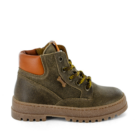 STONES and BONES | Shoes | BOOGY