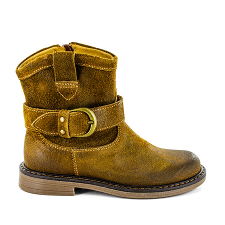 STONES and BONES | Shoes | FAYAL