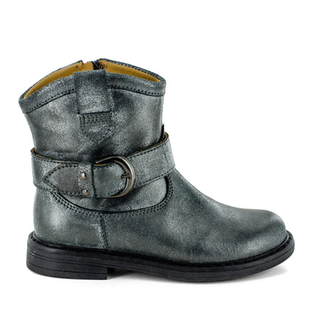 STONES and BONES | Shoes | FAYAL
