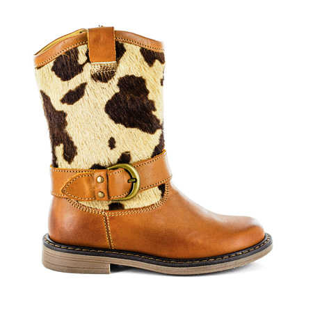 STONES and BONES | Shoes | FADER