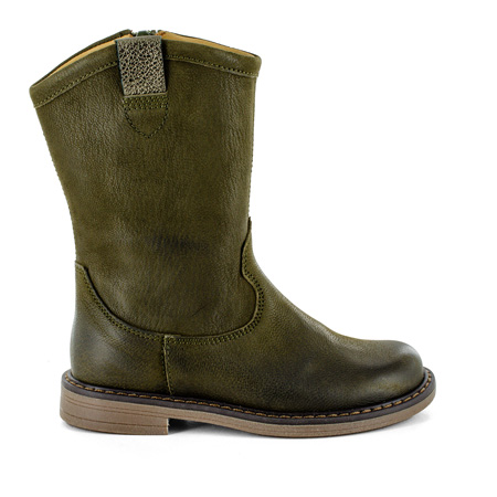 STONES and BONES | Shoes | FELTY