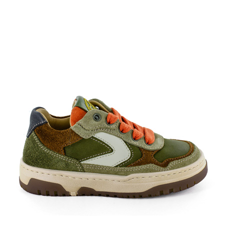 STONES and BONES | Shoes | KINOS