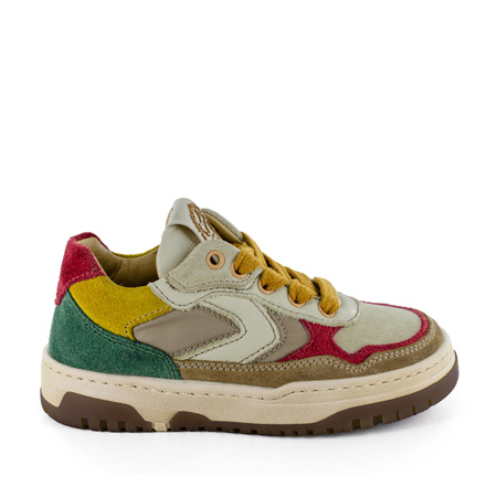 STONES and BONES | Shoes | KINOS