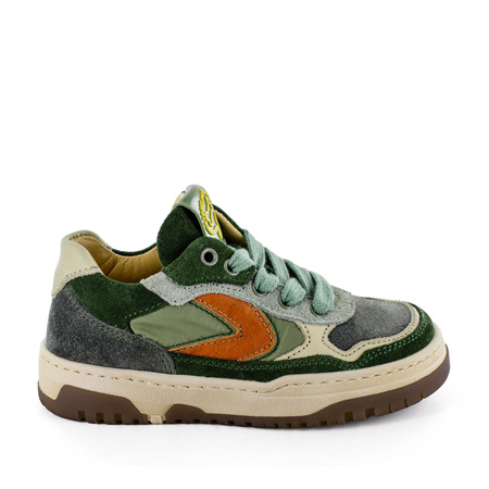 STONES and BONES | Shoes | KINOS