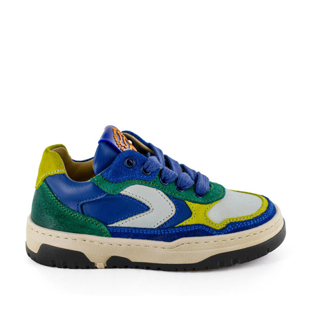 STONES and BONES | Shoes | KINOS