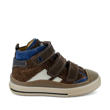 STONES and BONES | Shoes | LAMAR