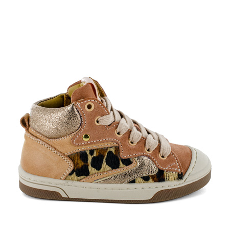 STONES and BONES | Shoes | DALIS