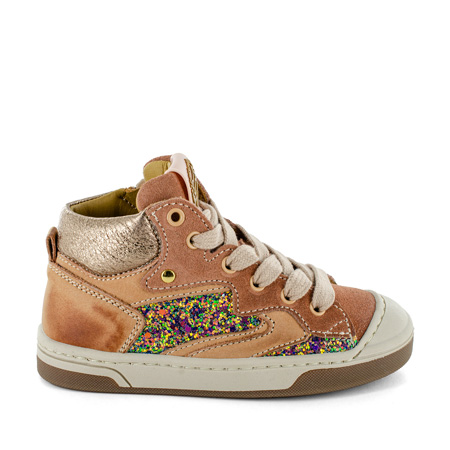 STONES and BONES | Shoes | DALIS