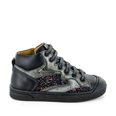 STONES and BONES | Shoes | DALIS