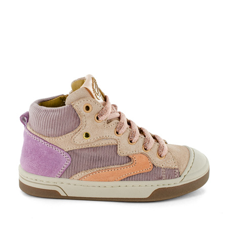 STONES and BONES | Shoes | DALIS