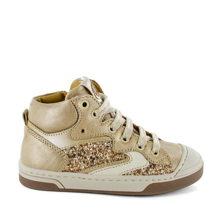 STONES and BONES | Shoes | DALIS