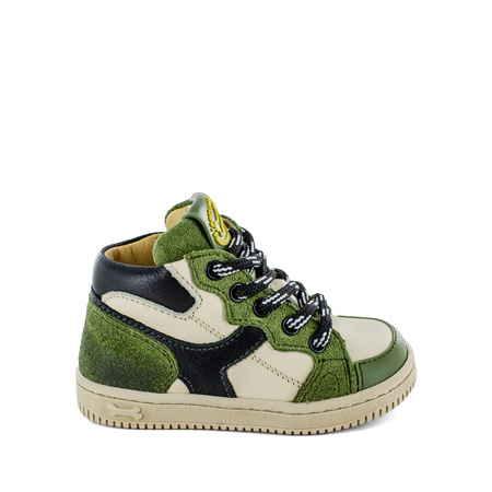 STONES and BONES | Shoes | NADI